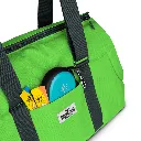 BUNGALOVGREEN(3).webp