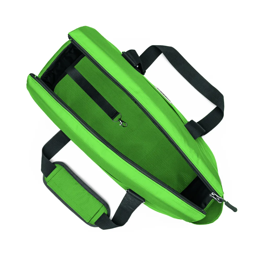 BUNGALOVGREEN(4).webp