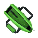 BUNGALOVGREEN(4).webp
