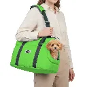 BUNGALOVGREEN(5).webp