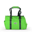 BUNGALOVGREEN(2).webp