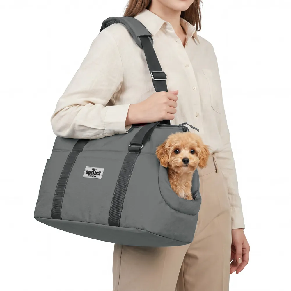BUNGALOVGREY(5).webp