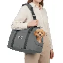 BUNGALOVGREY(5).webp