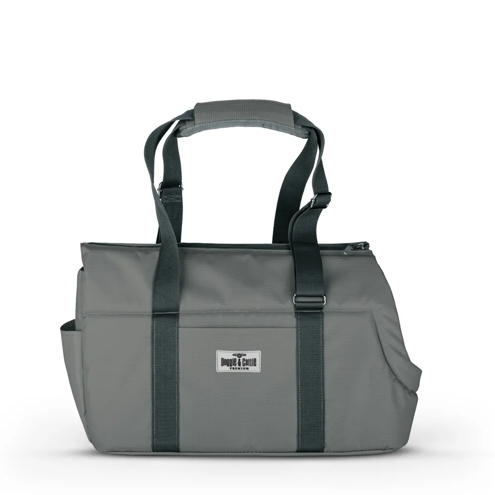 BUNGALOVGREY(2).webp