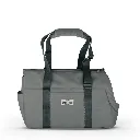 BUNGALOVGREY(2).webp