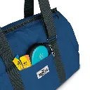 BUNGALOVNAVYBLUE(3).webp