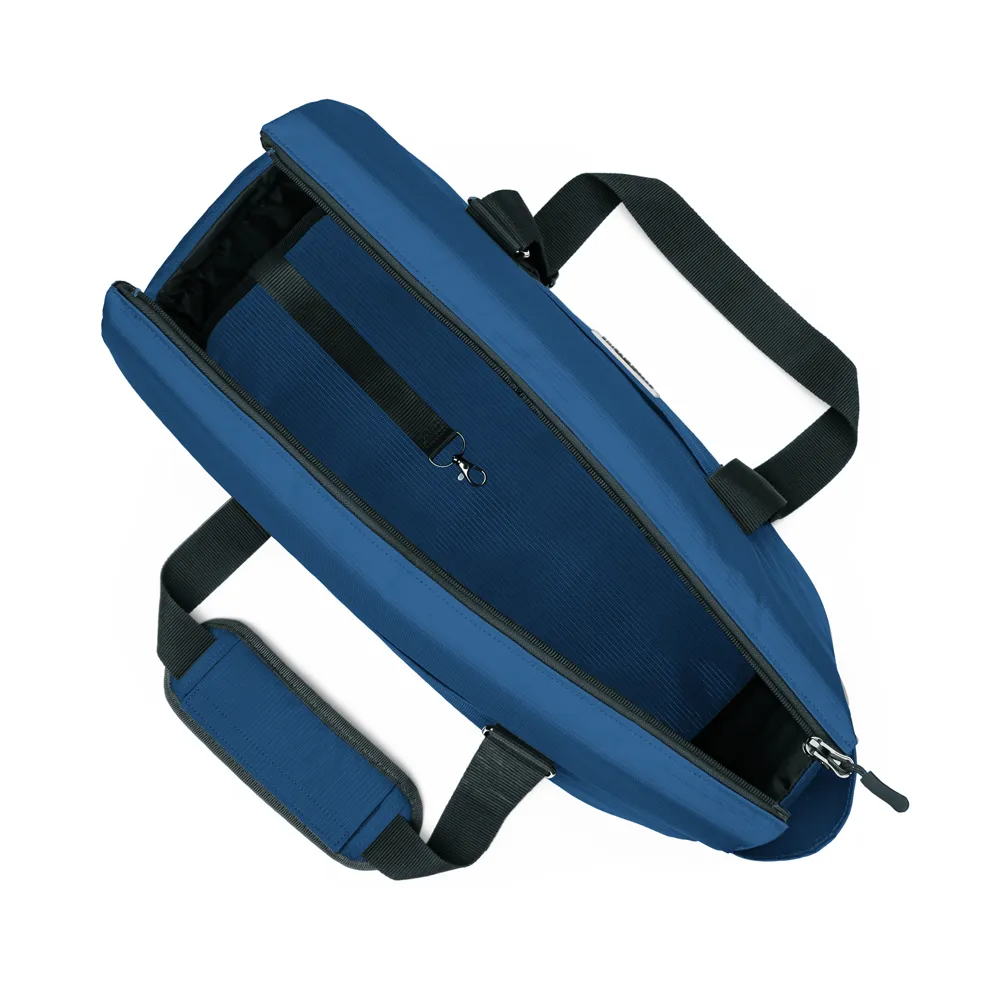 BUNGALOVNAVYBLUE(4).webp