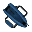BUNGALOVNAVYBLUE(4).webp