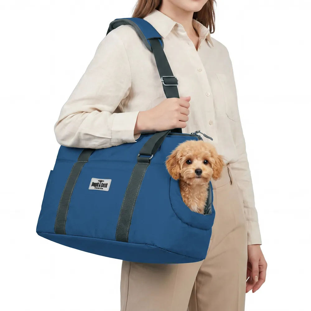 BUNGALOVNAVYBLUE(5).webp