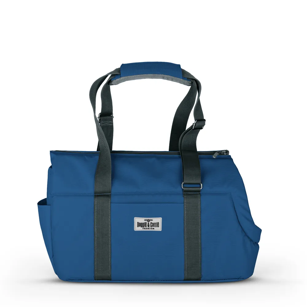 BUNGALOVNAVYBLUE(2).webp