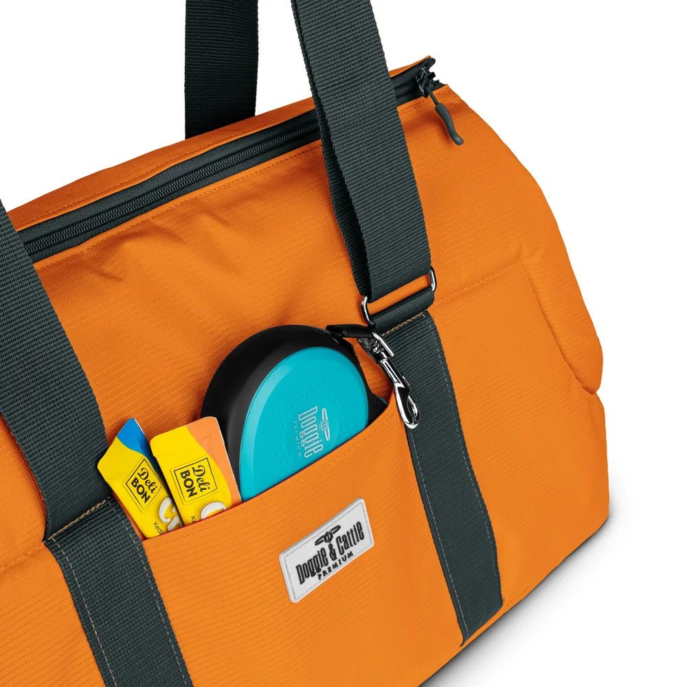 BUNGALOVORANGE(3).webp