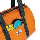 BUNGALOVORANGE(3).webp