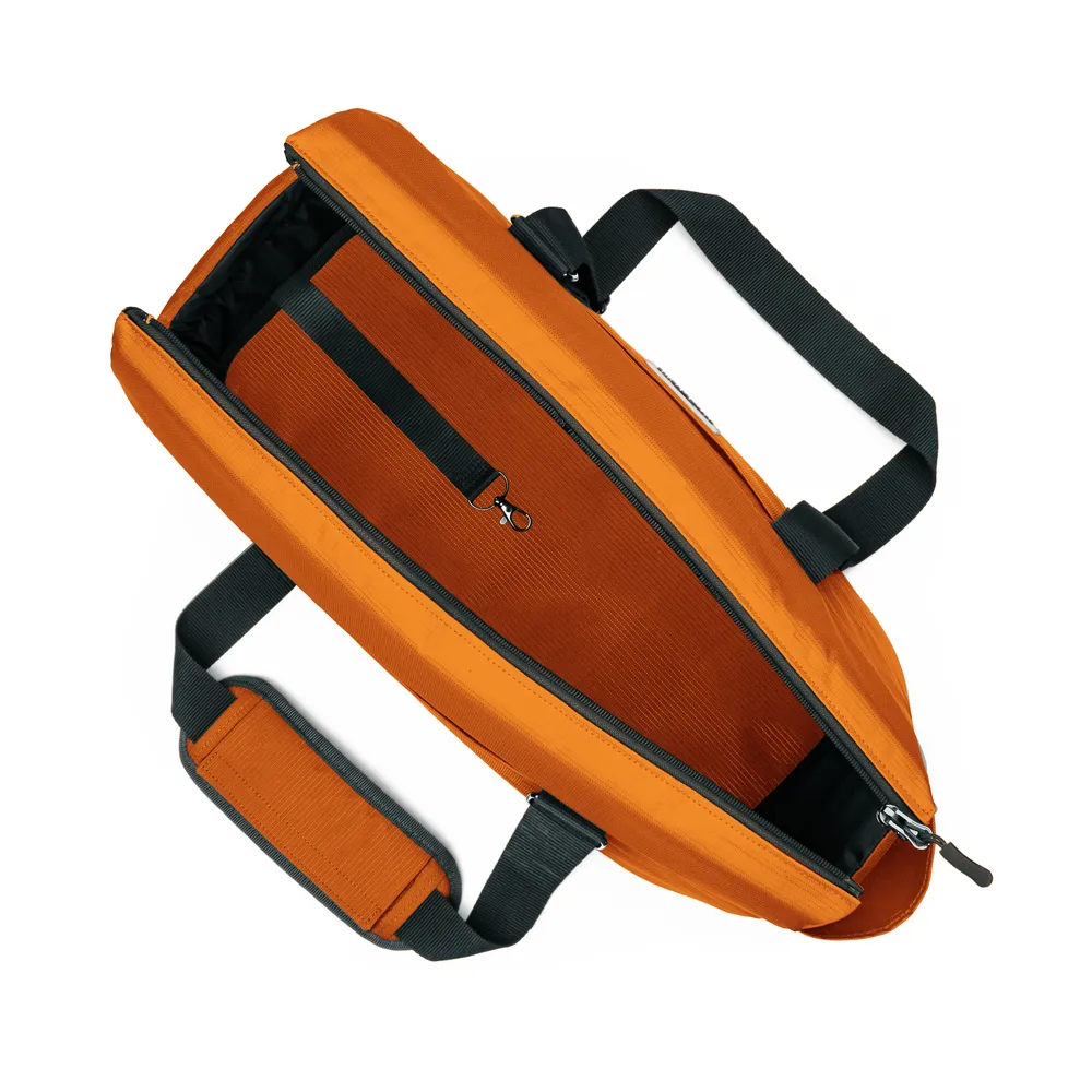 BUNGALOVORANGE(4).webp