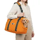 BUNGALOVORANGE(5).webp