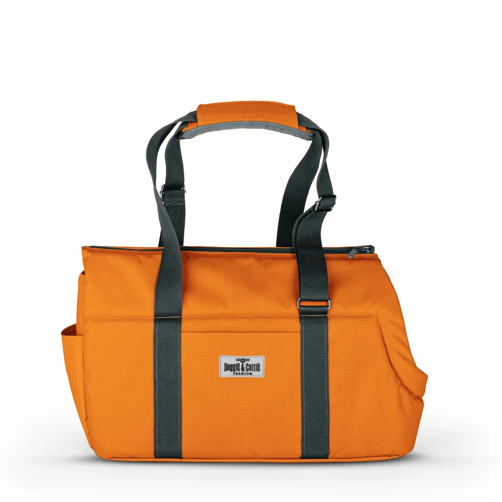 BUNGALOVORANGE(2).webp