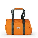 BUNGALOVORANGE(2).webp
