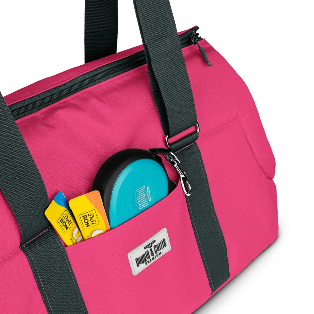 BUNGALOVPINK(3).webp