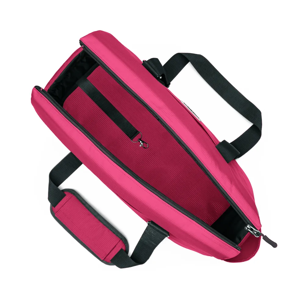 BUNGALOVPINK(4).webp