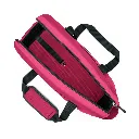 BUNGALOVPINK(4).webp