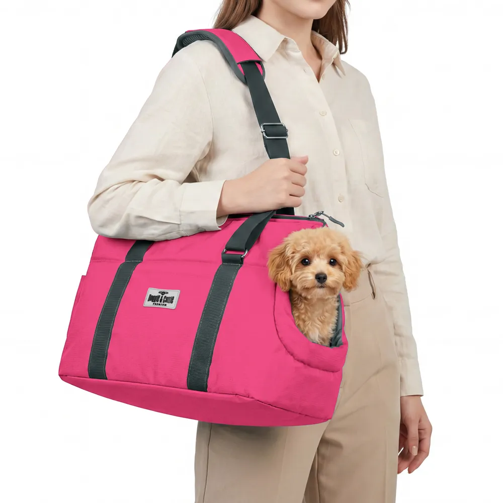 BUNGALOVPINK(5).webp