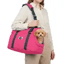 BUNGALOVPINK(5).webp