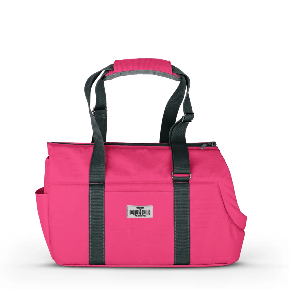 BUNGALOVPINK(2).webp