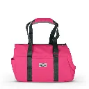 BUNGALOVPINK(2).webp