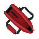 BUNGALOVRED(4).webp