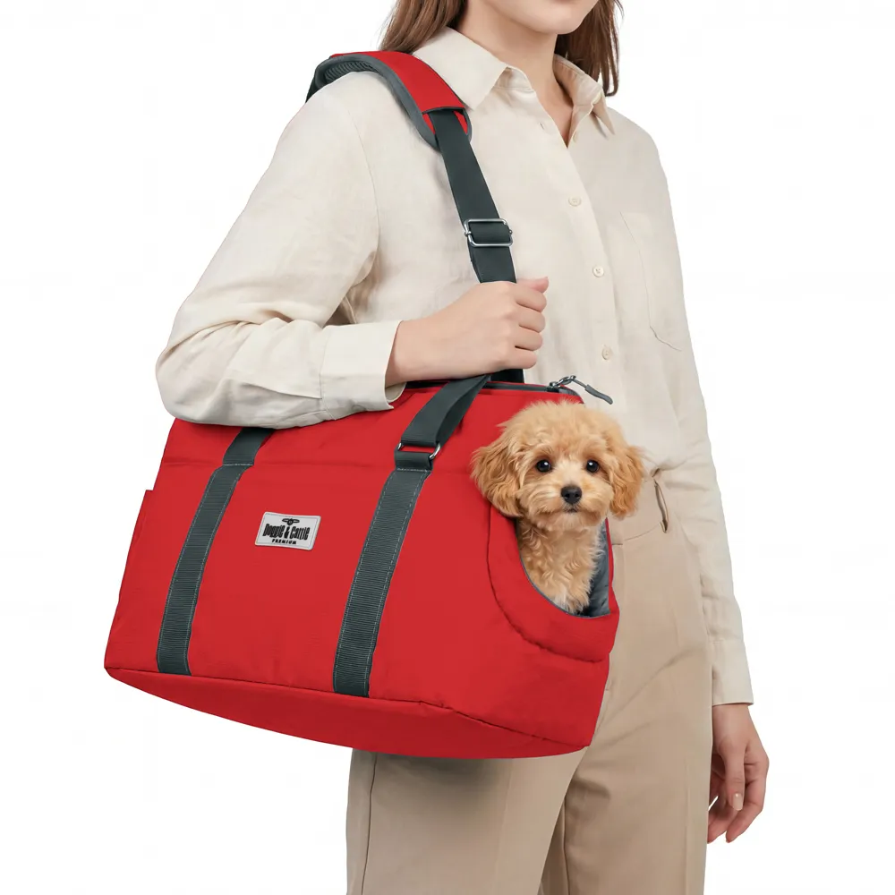 BUNGALOVRED(5).webp