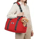 BUNGALOVRED(5).webp