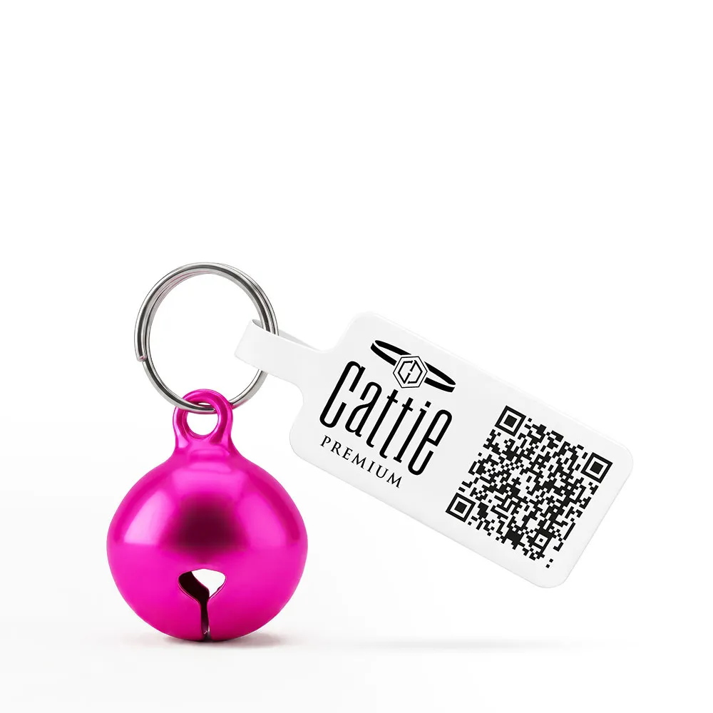 ZILGOLPINK(3).webp