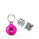 ZILGOLPINK(3).webp