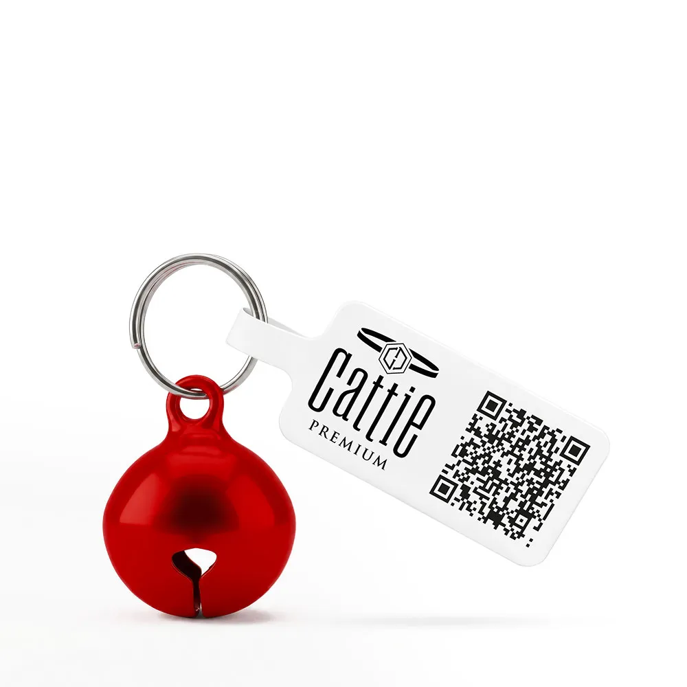 ZILGOLRED(3).webp
