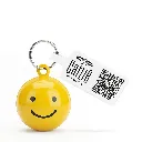 ZILSMILEYELLOW(3).webp