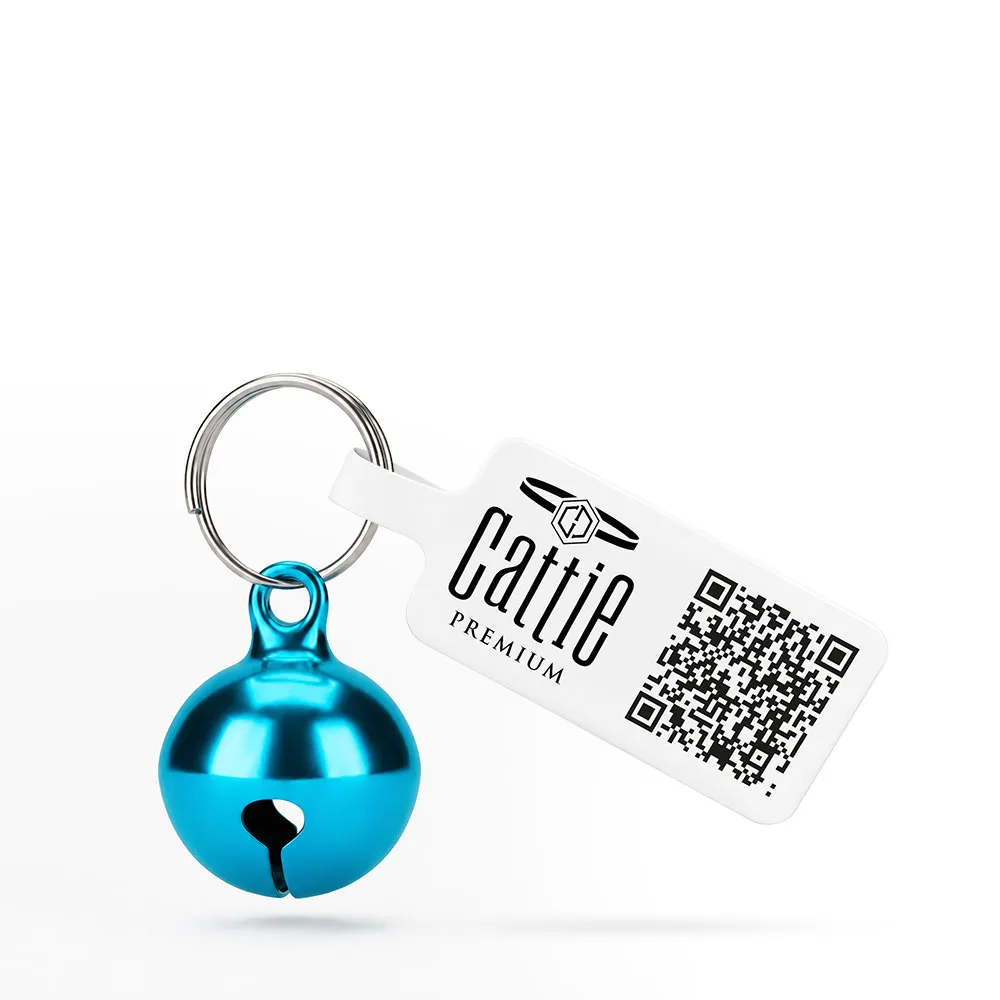 ZILPARBLUE(3).webp