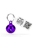 ZILPARPURPLE(3).webp