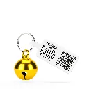 ZILPARYELLOW(3).webp