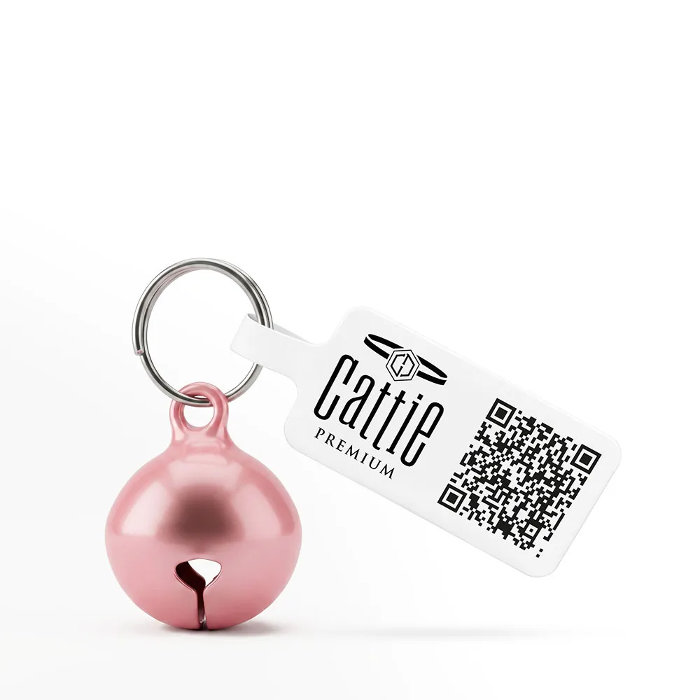 ZILGOLPINK(3).webp