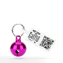 ZILPARFUCHSIA(3).webp