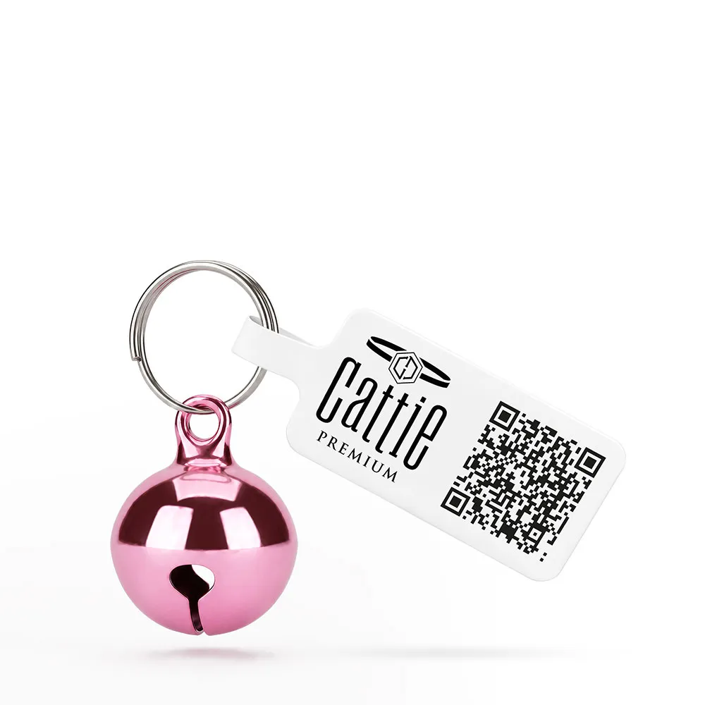ZILPARPINK(3).webp