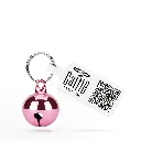 ZILPARPINK(3).webp