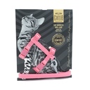 Cattie Webbing Cat Walking Harness 1x25-40cm
