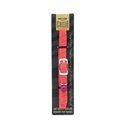Cattie Elastic Cat Collar 1x20-30cm