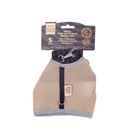 Cattie Lastikli Kedi Gezdirme Tasması 1x20-30cm