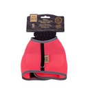 Cattie Elastic Cat Walking Harness 1x20-30cm