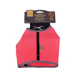 Cattie Lastikli Kedi Gezdirme Tasması 1x25-35cm