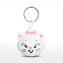 Cute Brass Cat Bell 20mm